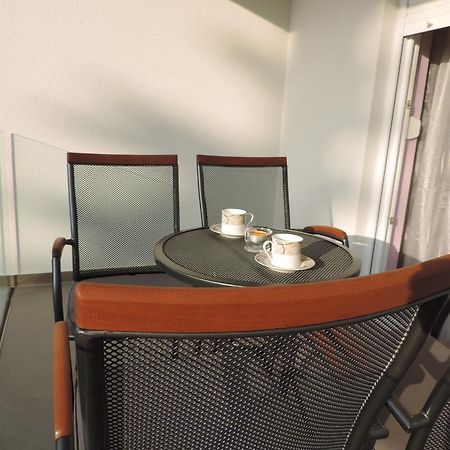Apartment Tajana Residence Zadar Extérieur photo