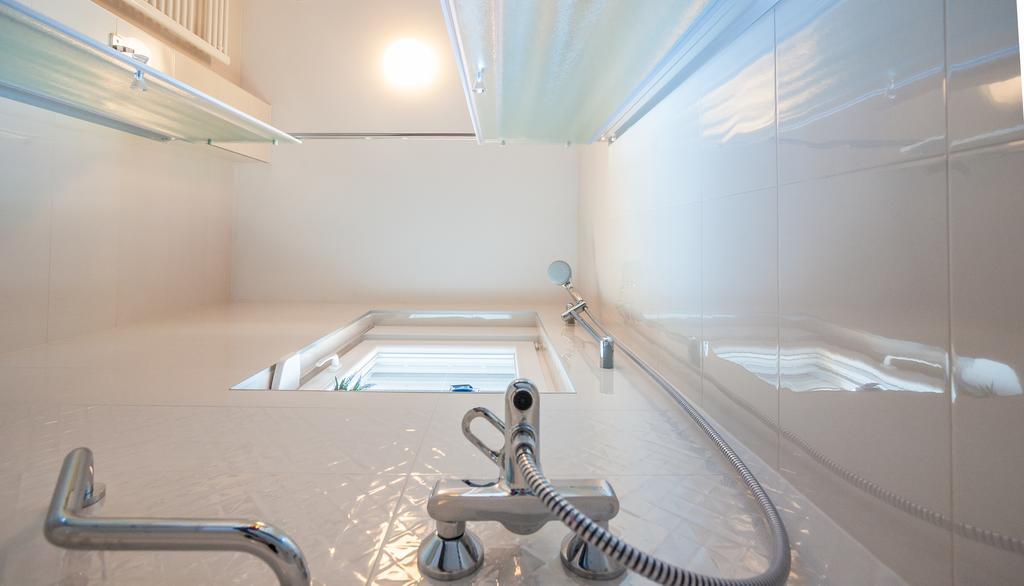 Apartment Tajana Residence Zadar Extérieur photo