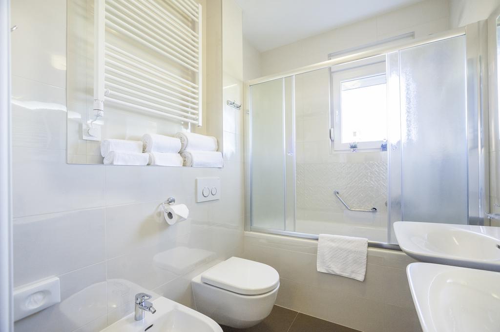 Apartment Tajana Residence Zadar Extérieur photo